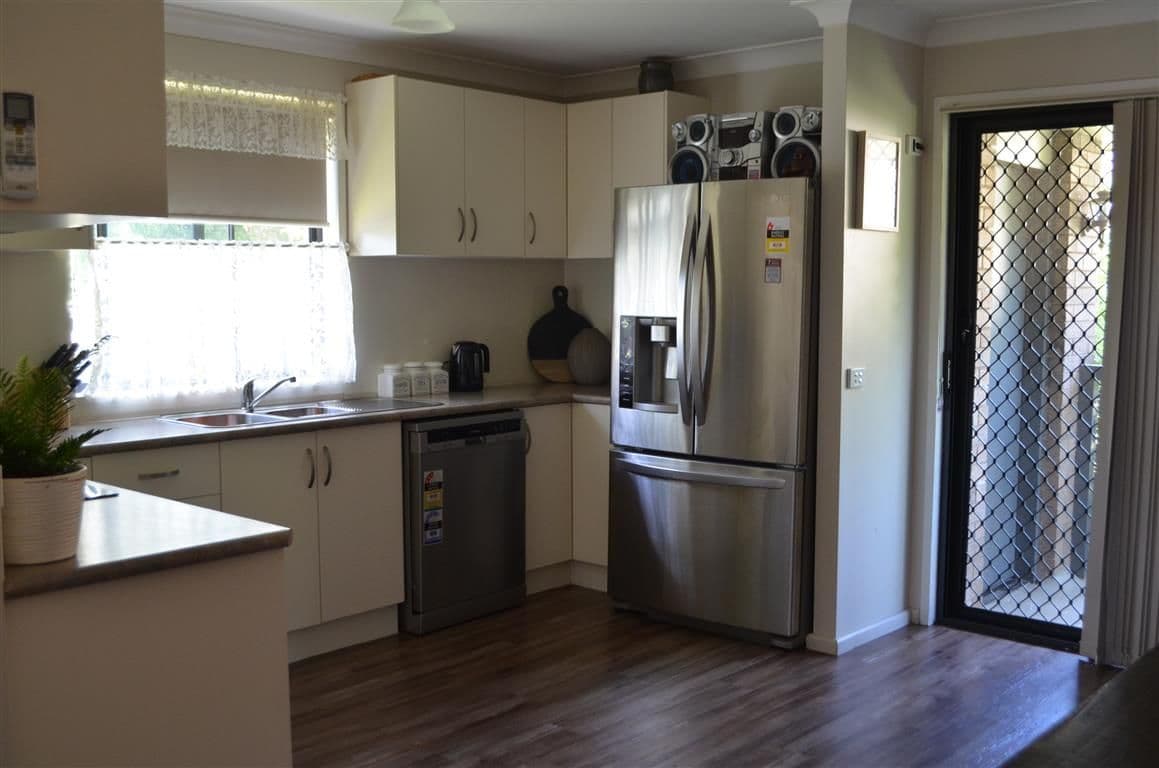 185 Lambie Street, Tumut - Thumbnail 2