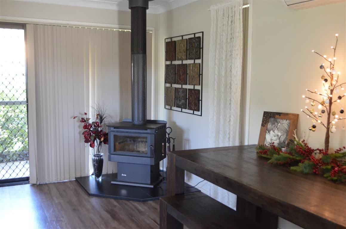 185 Lambie Street, Tumut - Thumbnail 3