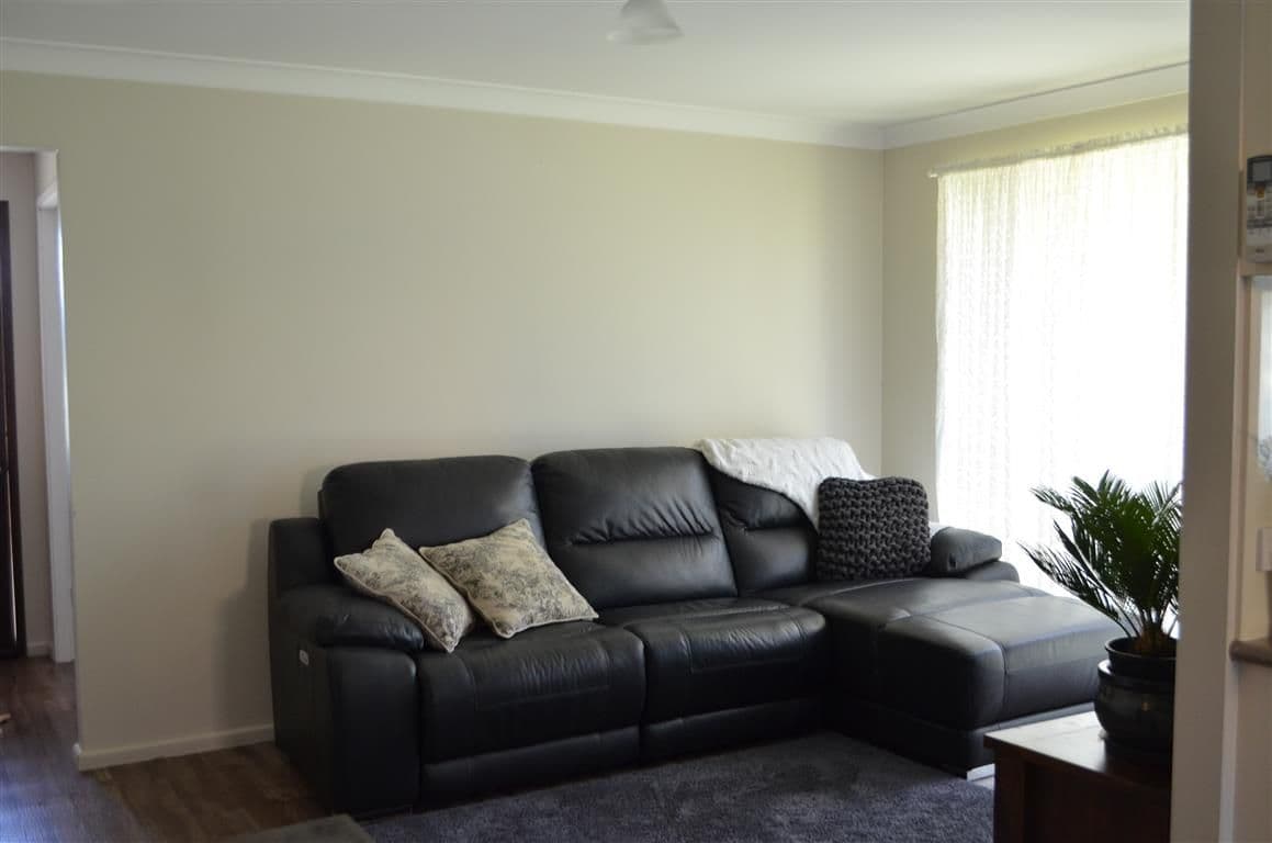 185 Lambie Street, Tumut - Thumbnail 5