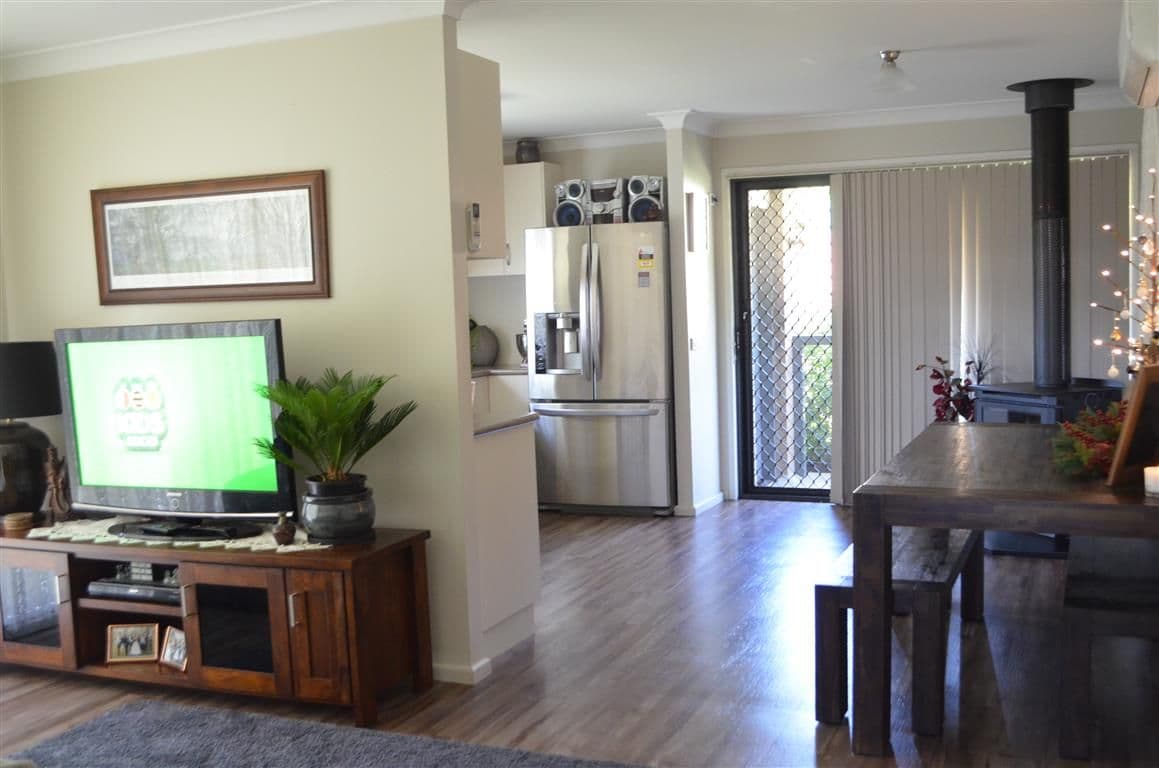 185 Lambie Street, Tumut - Thumbnail 6