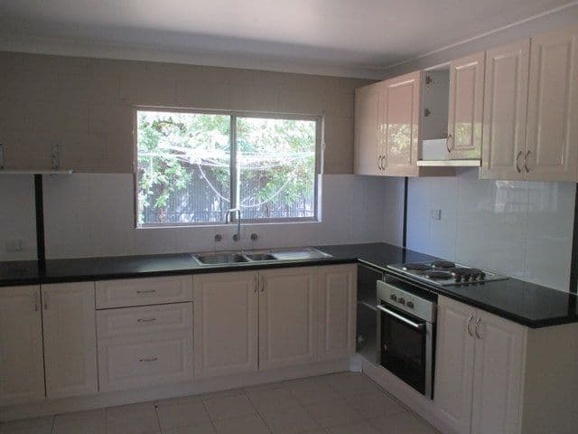 14 Coonamble Terrace, Coonamble - Thumbnail 3