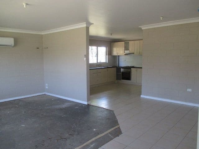 14 Coonamble Terrace, Coonamble - Thumbnail 4