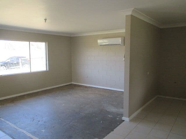 14 Coonamble Terrace, Coonamble - Thumbnail 5