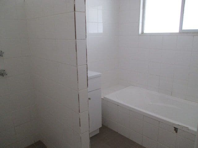 14 Coonamble Terrace, Coonamble - Thumbnail 6