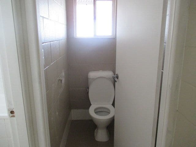 14 Coonamble Terrace, Coonamble - Thumbnail 7