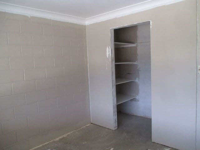 14 Coonamble Terrace, Coonamble - Thumbnail 8
