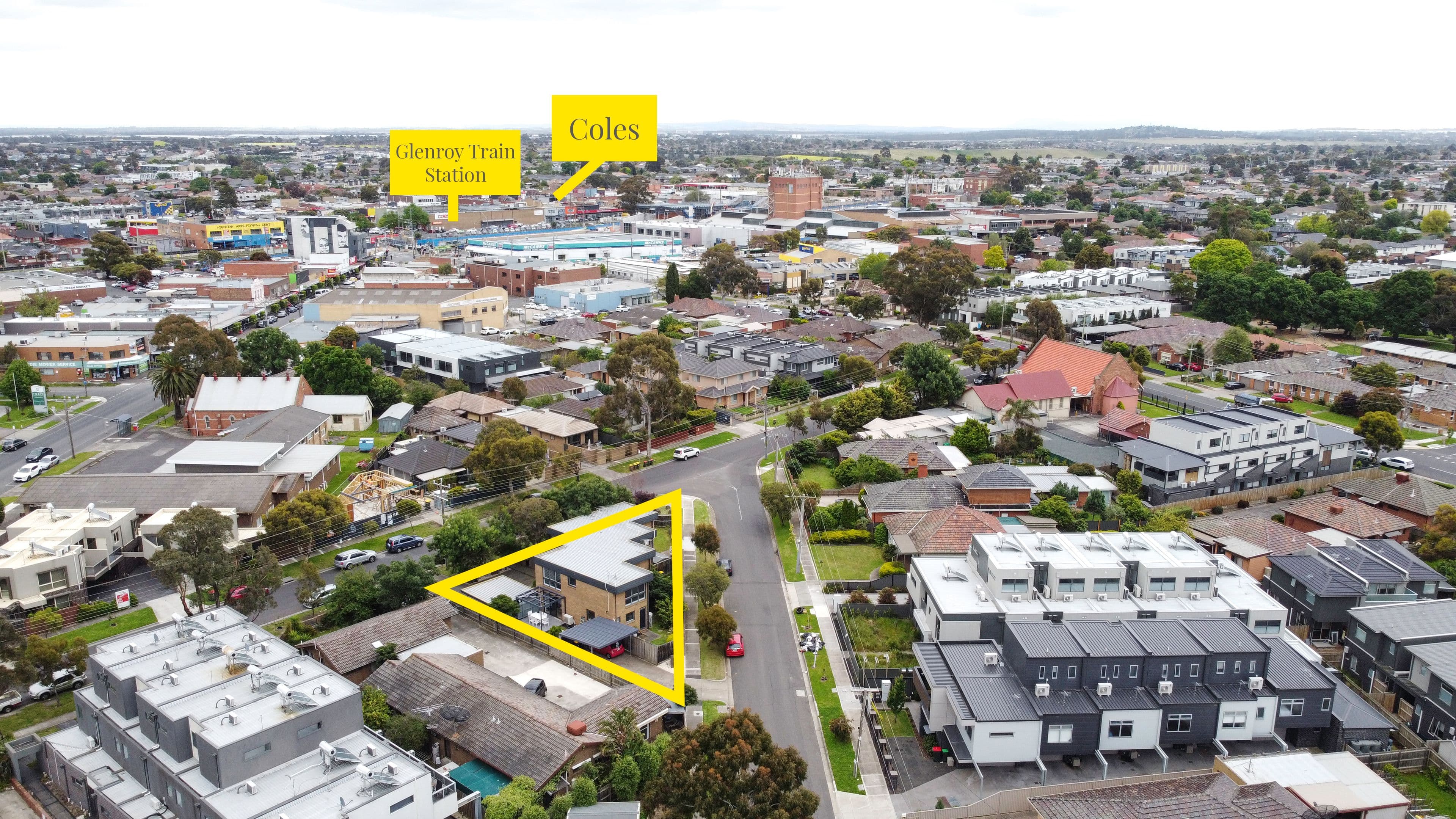 321-322/17 Potters Hill Road, SAN REMO, San Remo - Image 1