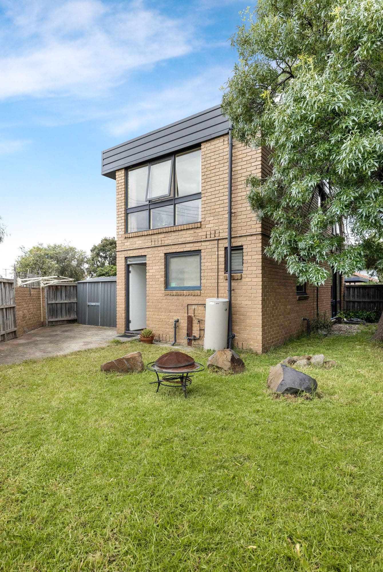 321-322/17 Potters Hill Road, SAN REMO, San Remo - Thumbnail 3