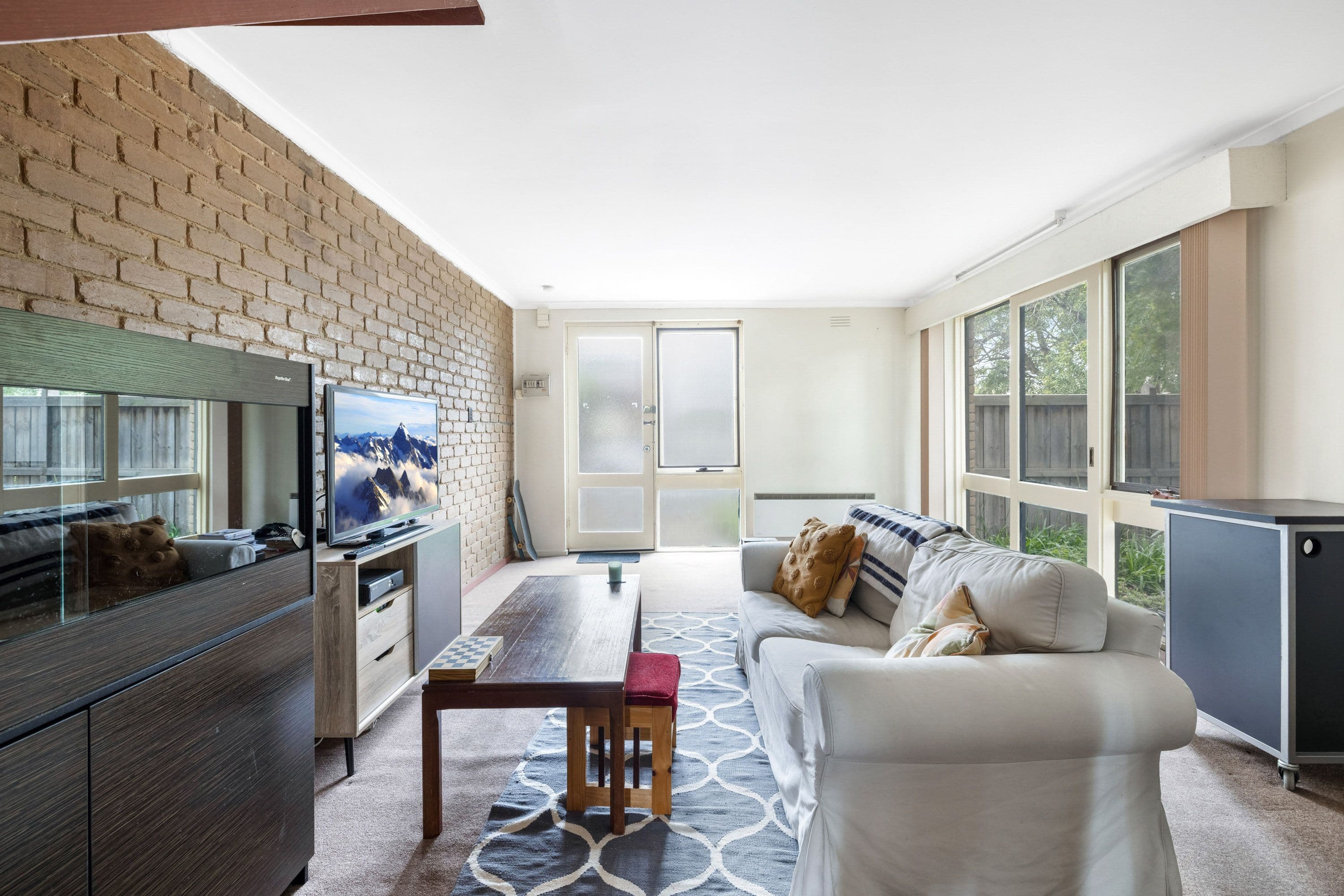 321-322/17 Potters Hill Road, SAN REMO, San Remo - Thumbnail 4
