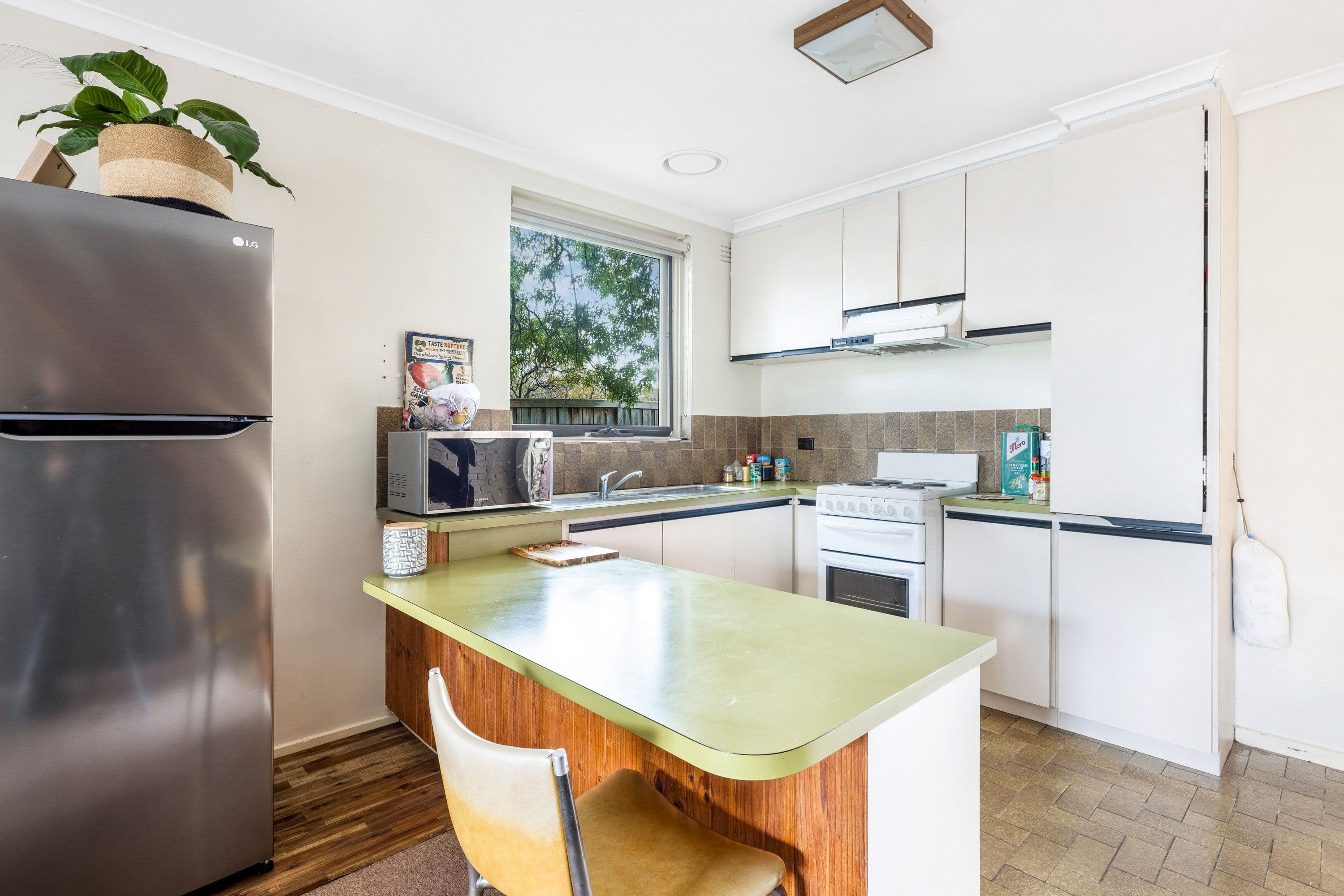 321-322/17 Potters Hill Road, SAN REMO, San Remo - Thumbnail 5