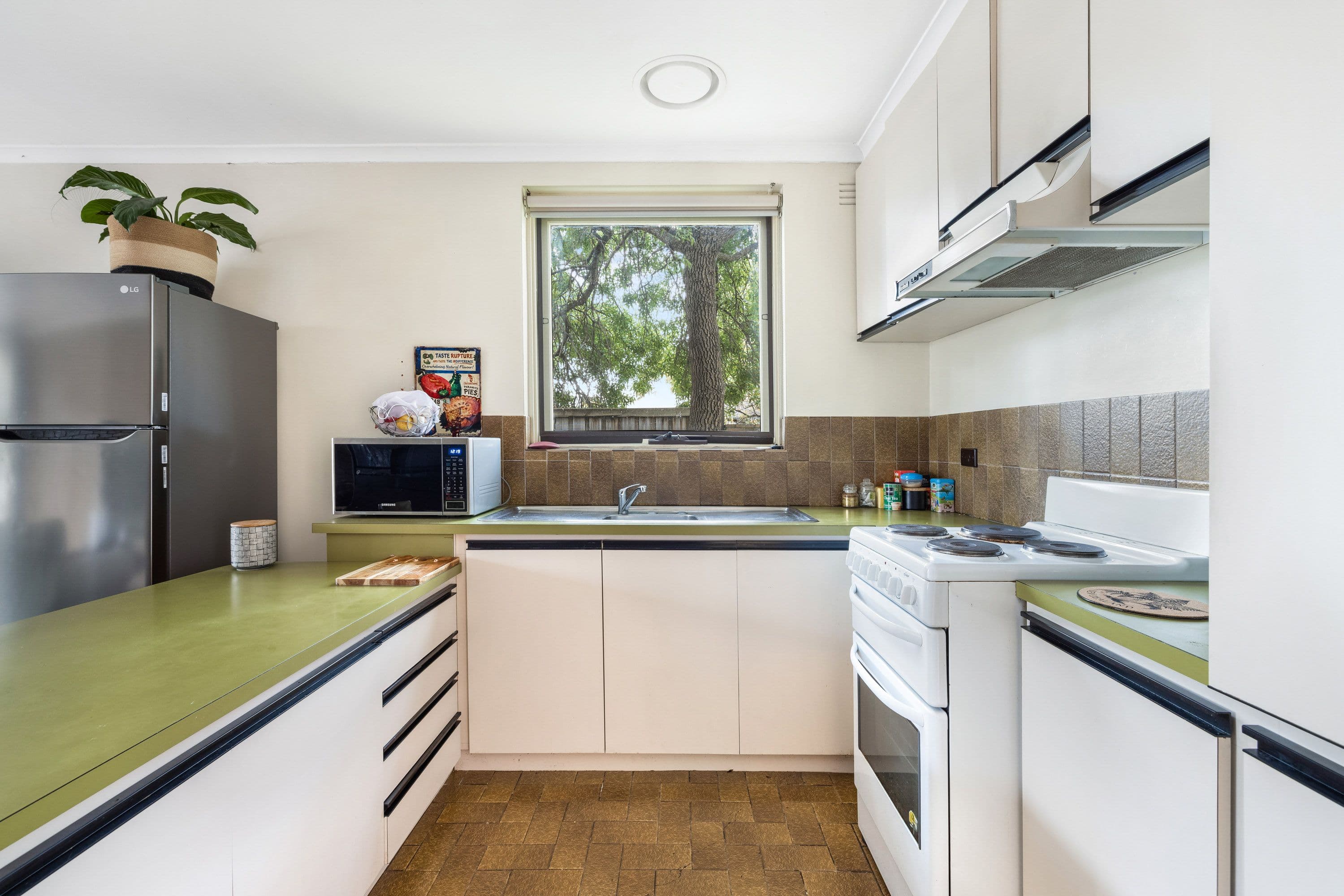 321-322/17 Potters Hill Road, SAN REMO, San Remo - Thumbnail 6