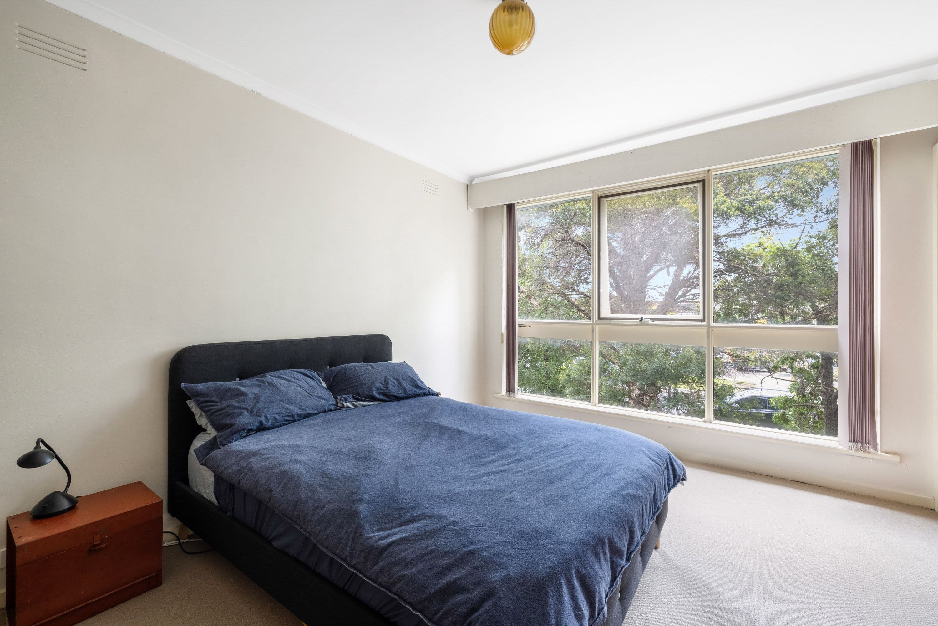 321-322/17 Potters Hill Road, SAN REMO, San Remo - Thumbnail 7