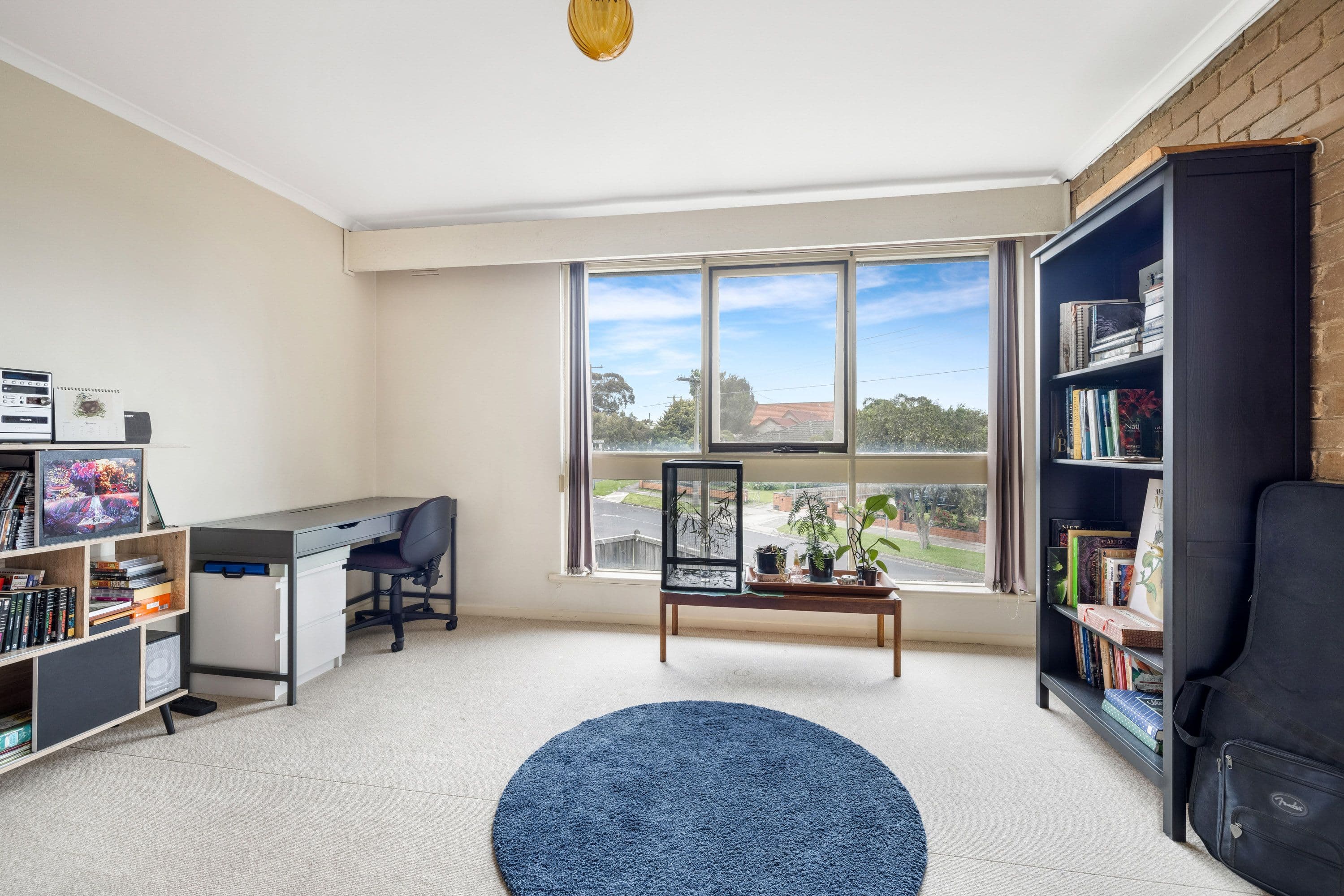 321-322/17 Potters Hill Road, SAN REMO, San Remo - Thumbnail 8