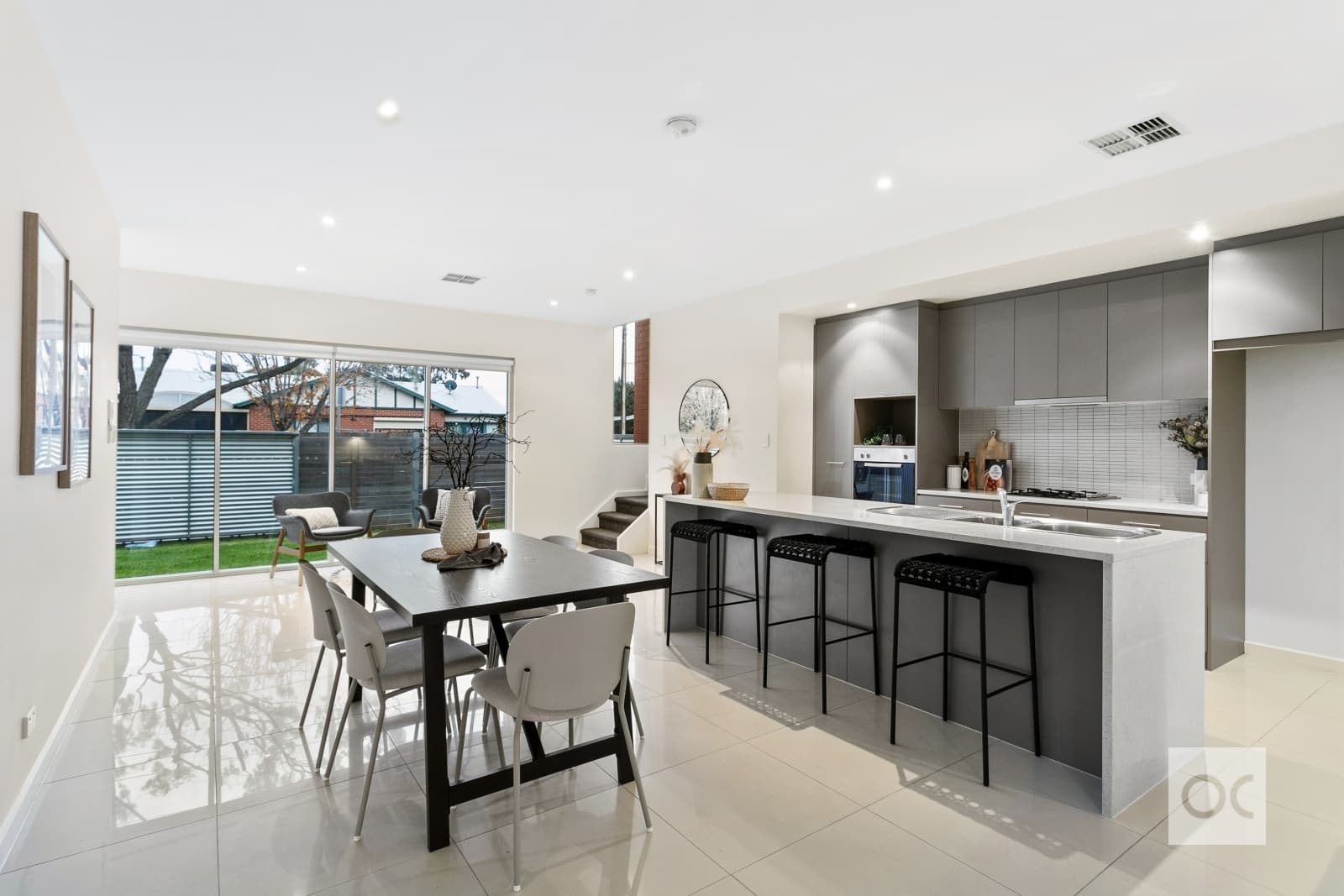 15 Alexander Avenue, Ashford - Thumbnail 4