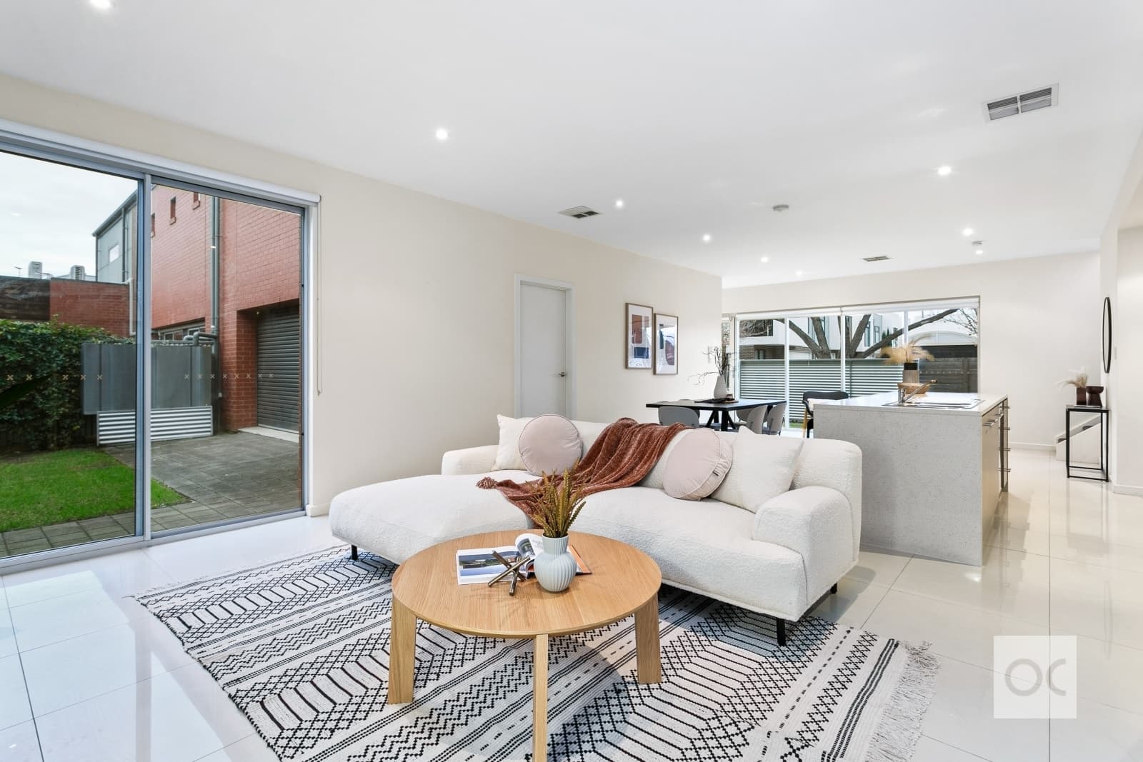 15 Alexander Avenue, Ashford - Thumbnail 5