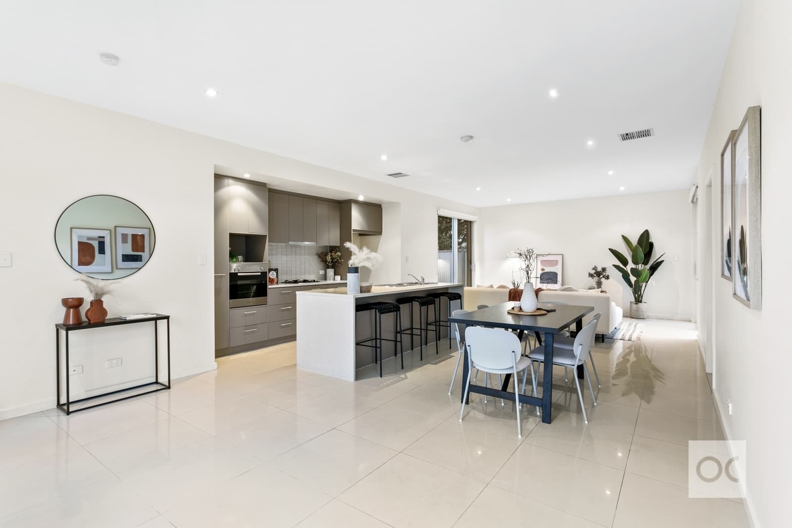 15 Alexander Avenue, Ashford - Thumbnail 6