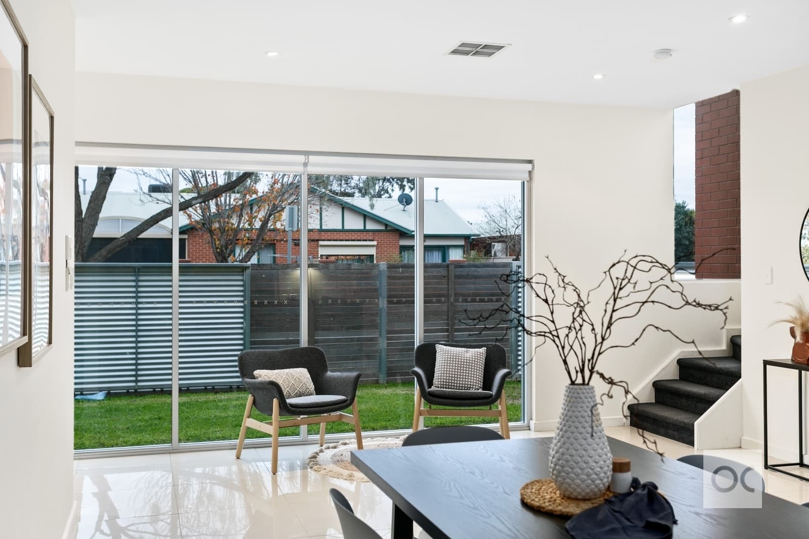 15 Alexander Avenue, Ashford - Thumbnail 7