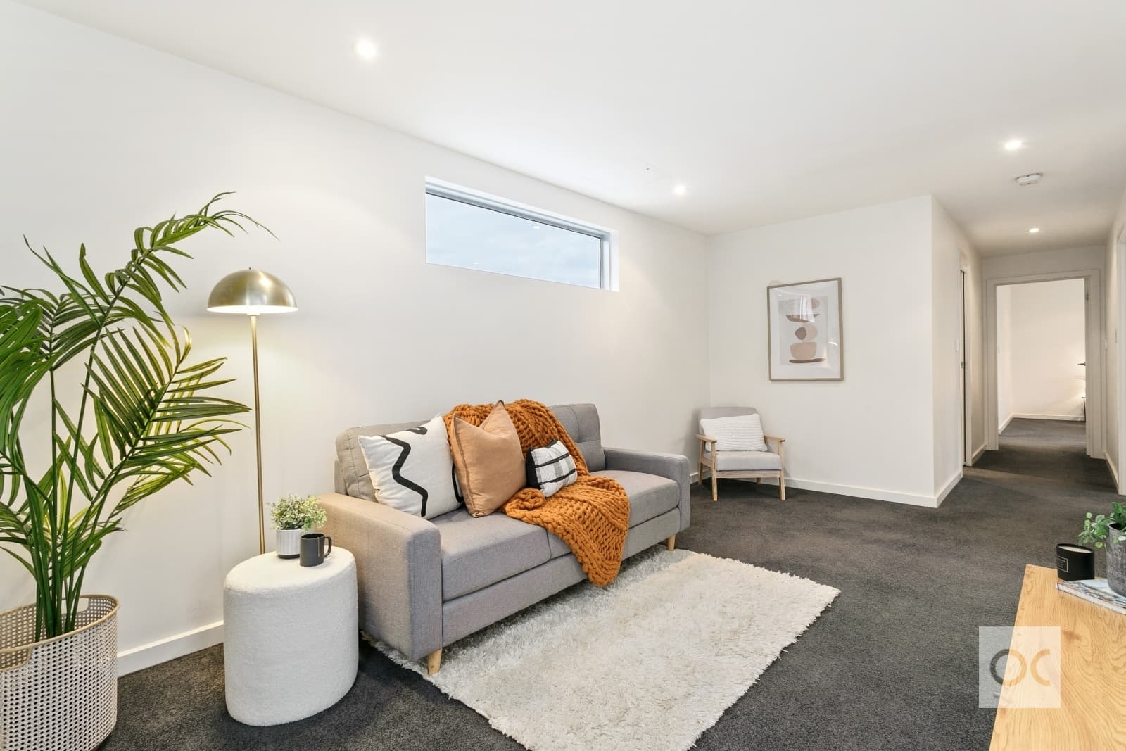 15 Alexander Avenue, Ashford - Thumbnail 8