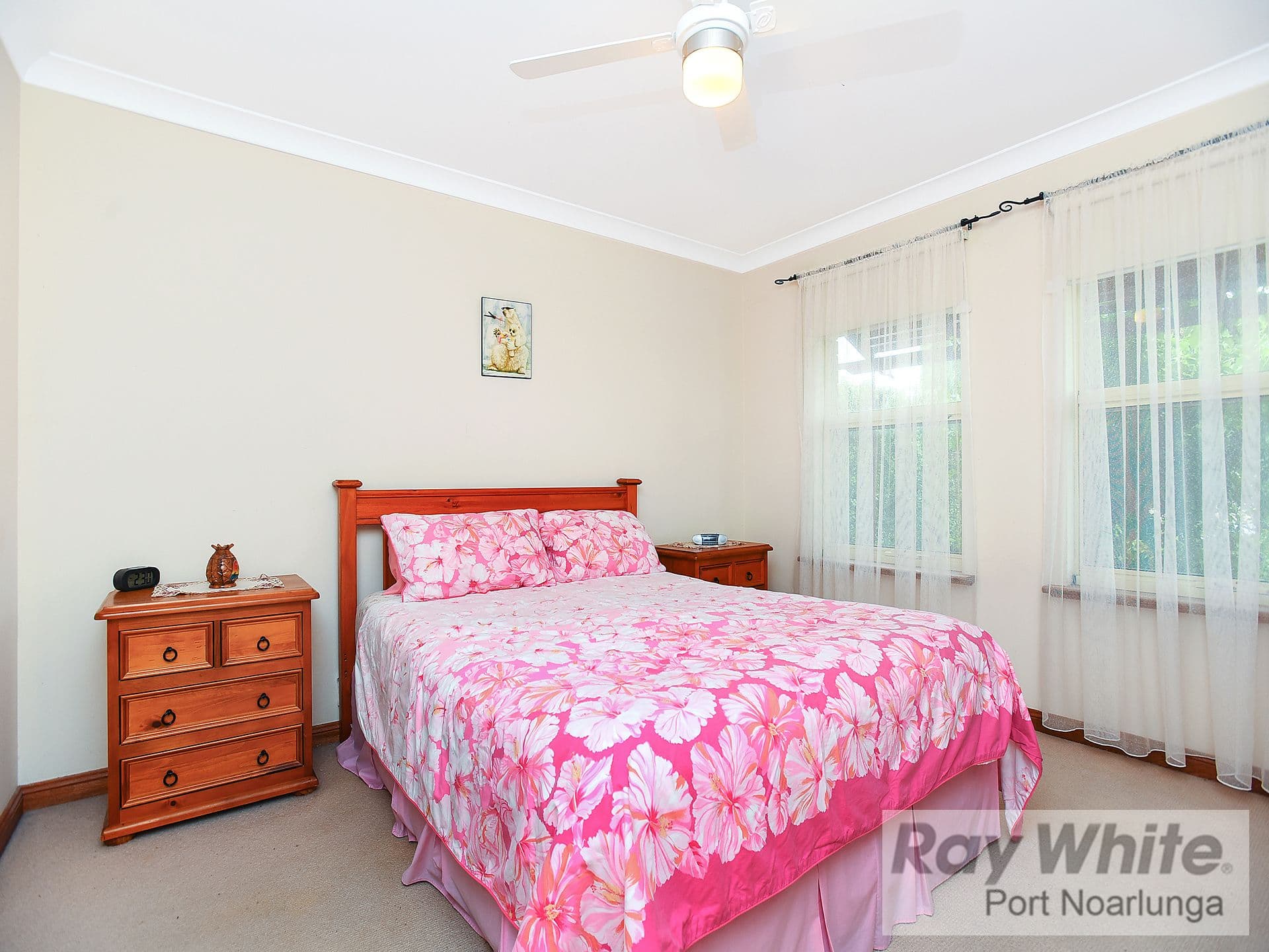 32 Sovereign Drive, Woodcroft SA 5162, Woodcroft - Thumbnail 4