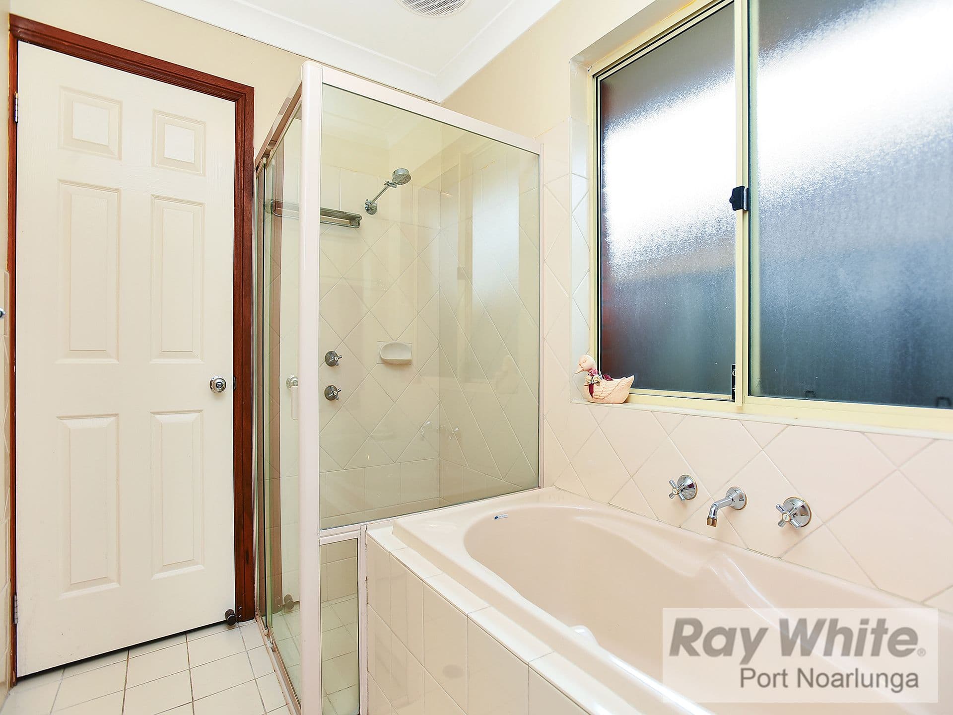 32 Sovereign Drive, Woodcroft SA 5162, Woodcroft - Thumbnail 5