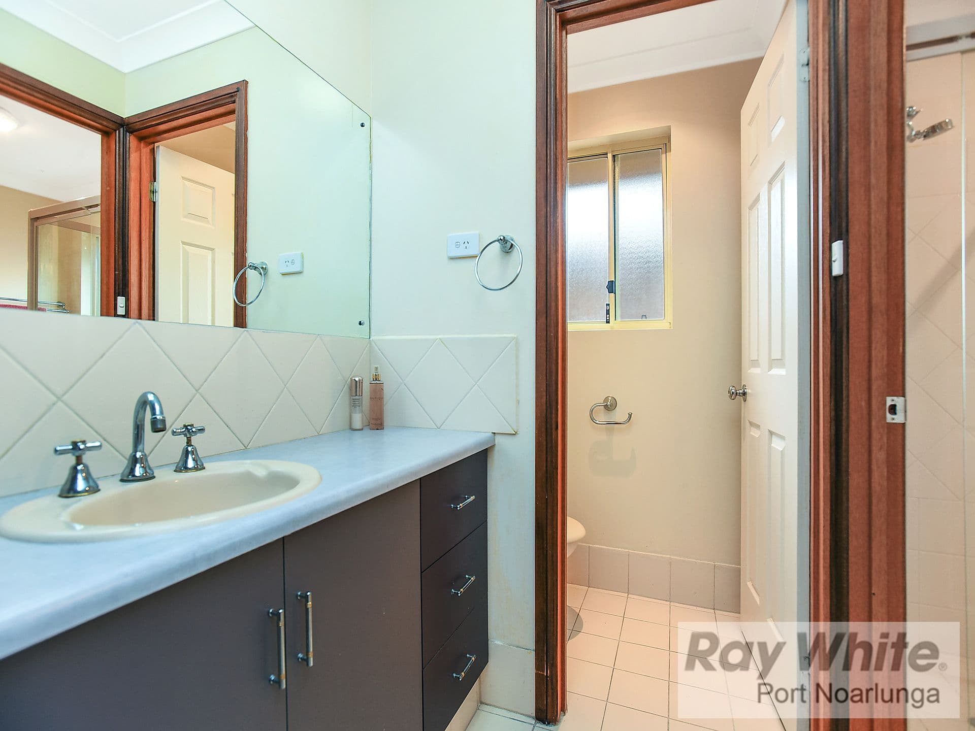 32 Sovereign Drive, Woodcroft SA 5162, Woodcroft - Thumbnail 6