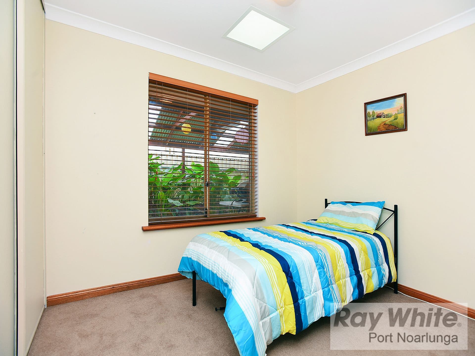 32 Sovereign Drive, Woodcroft SA 5162, Woodcroft - Thumbnail 7