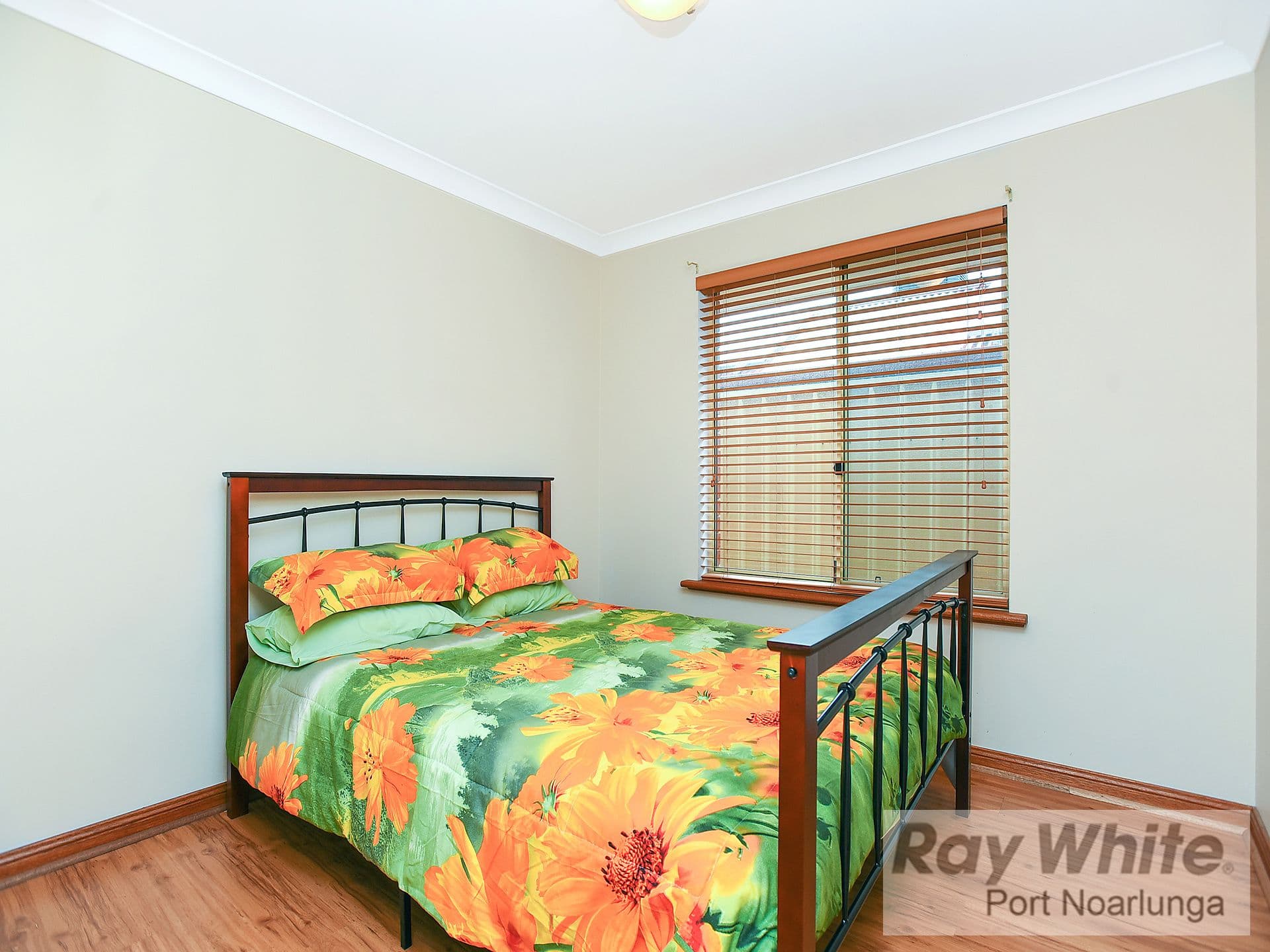32 Sovereign Drive, Woodcroft SA 5162, Woodcroft - Thumbnail 8