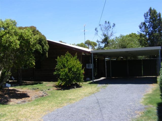 9 Ruby Street, KINGSTHORPE QLD 4400, Kingsthorpe - Image 1