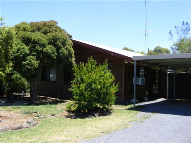 9 Ruby Street, KINGSTHORPE QLD 4400, Kingsthorpe - Thumbnail 2