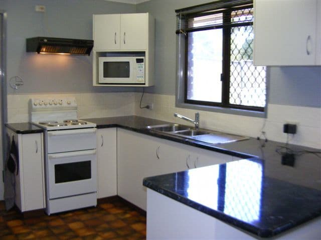 9 Ruby Street, KINGSTHORPE QLD 4400, Kingsthorpe - Thumbnail 3