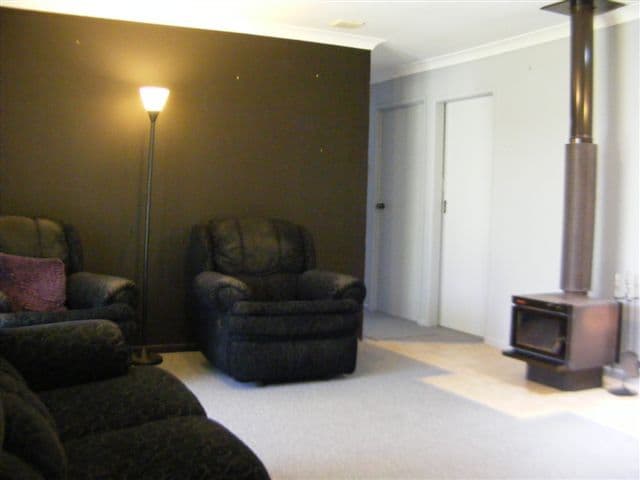 9 Ruby Street, KINGSTHORPE QLD 4400, Kingsthorpe - Thumbnail 4