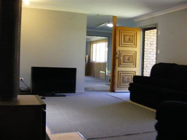 9 Ruby Street, KINGSTHORPE QLD 4400, Kingsthorpe - Thumbnail 5