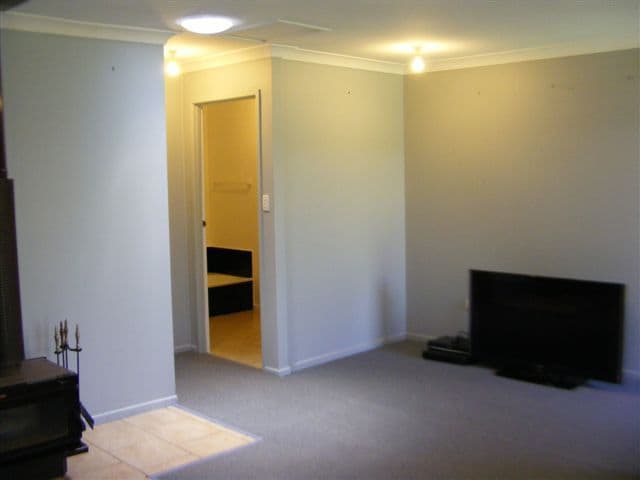 9 Ruby Street, KINGSTHORPE QLD 4400, Kingsthorpe - Thumbnail 6