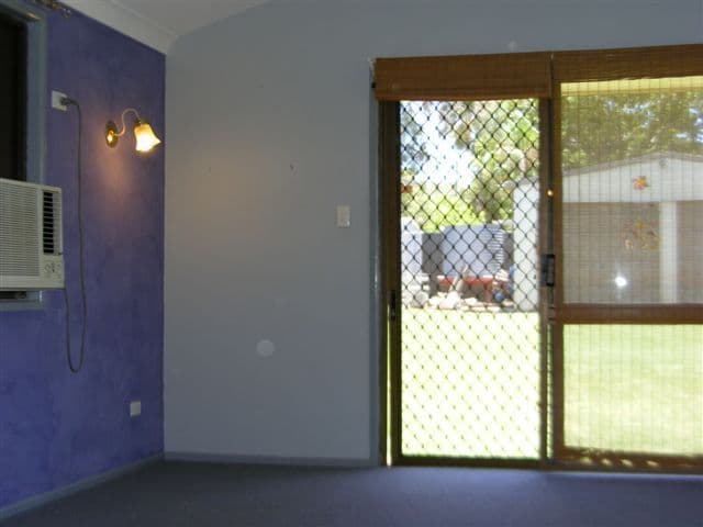 9 Ruby Street, KINGSTHORPE QLD 4400, Kingsthorpe - Thumbnail 7