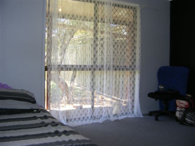 9 Ruby Street, KINGSTHORPE QLD 4400, Kingsthorpe - Thumbnail 8