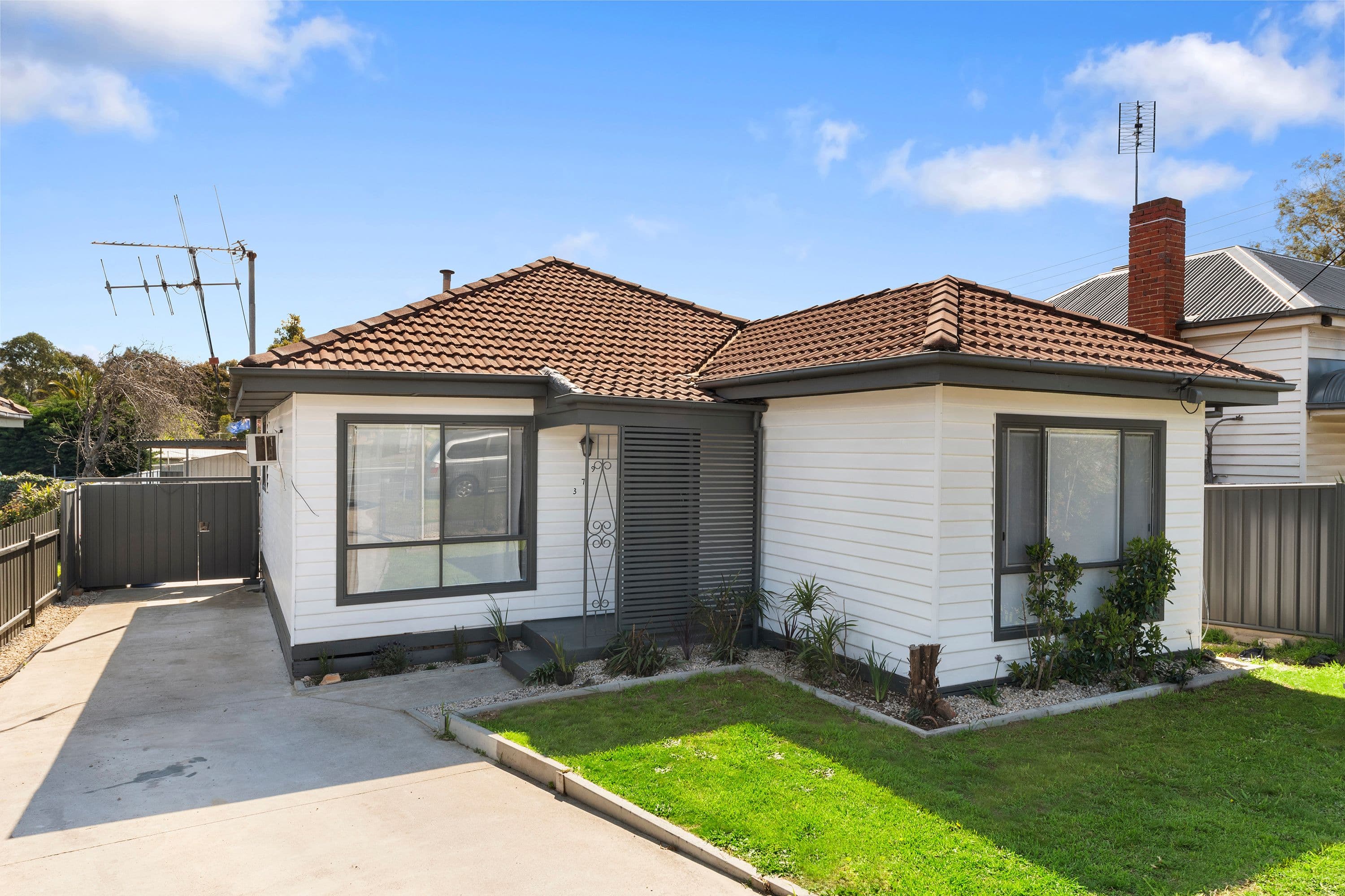 379 Napier Street, White Hills VIC 3550, White Hills - Image 1
