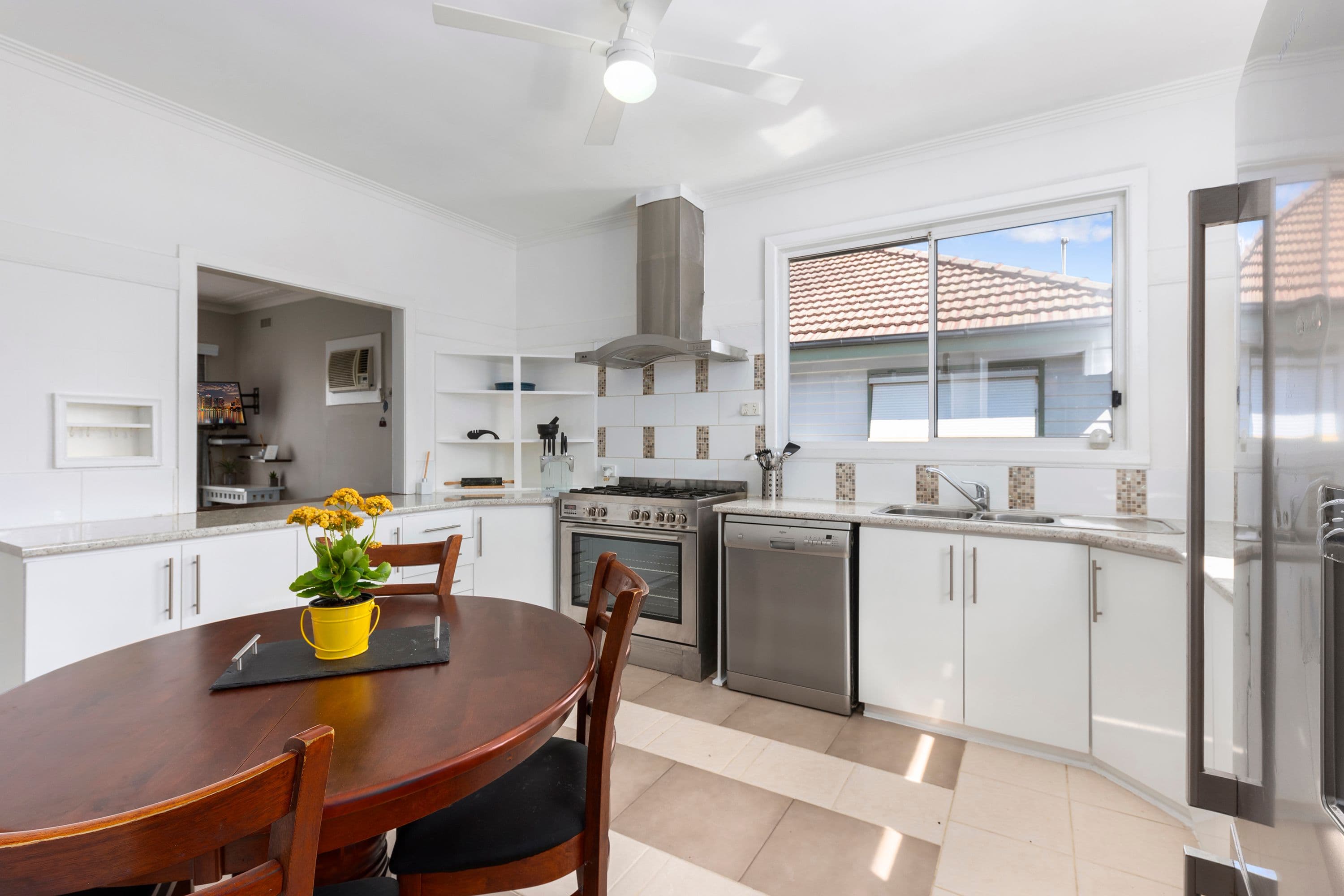 379 Napier Street, White Hills VIC 3550, White Hills - Thumbnail 3