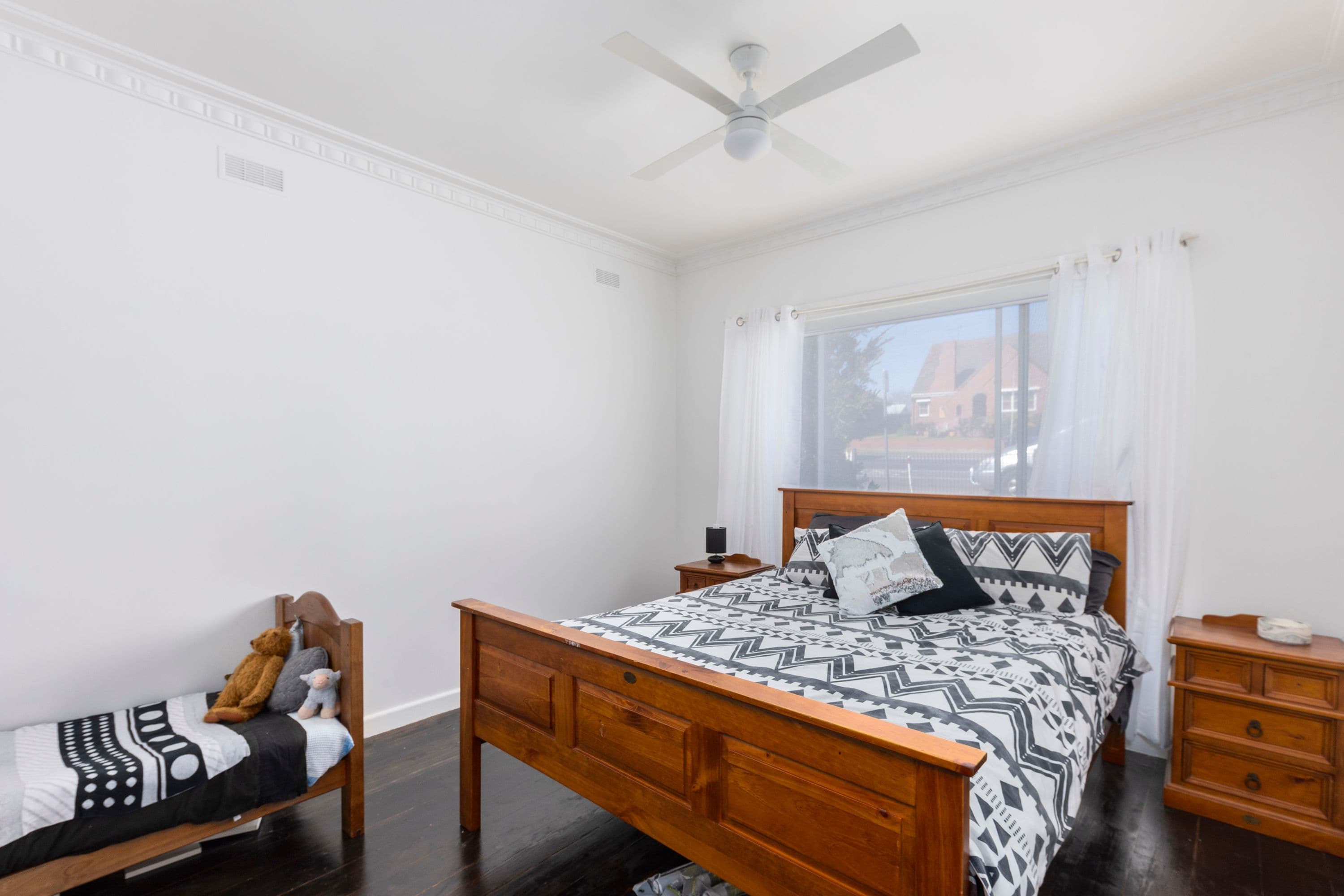 379 Napier Street, White Hills VIC 3550, White Hills - Thumbnail 4