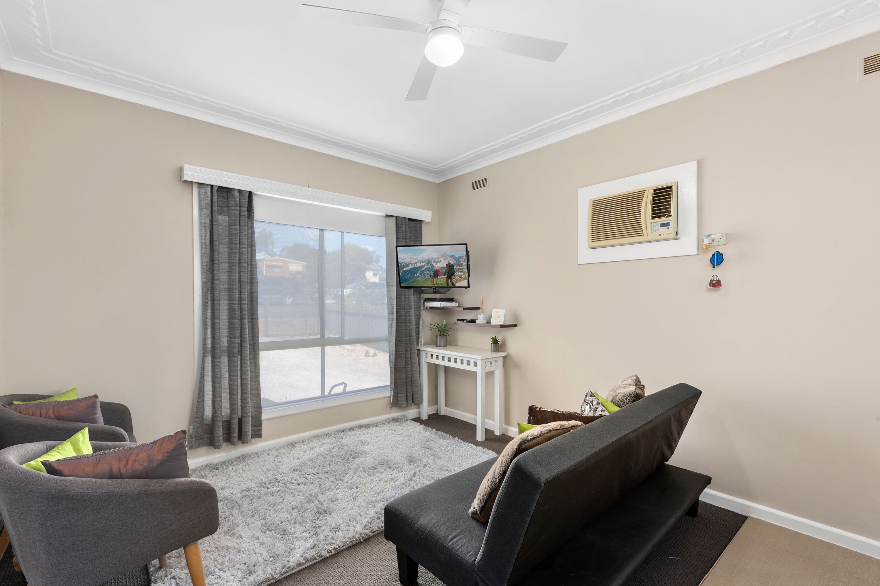 379 Napier Street, White Hills VIC 3550, White Hills - Thumbnail 5