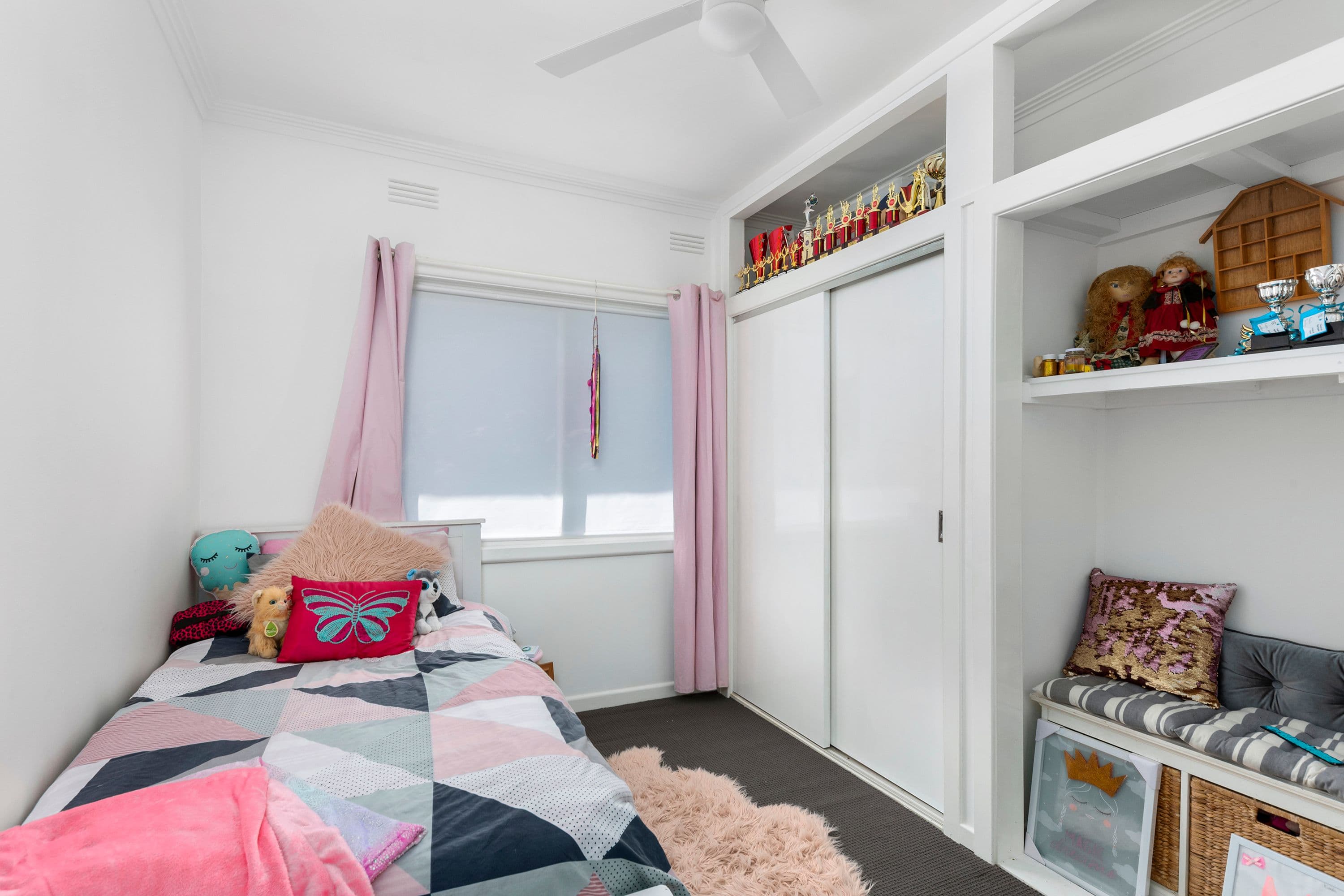 379 Napier Street, White Hills VIC 3550, White Hills - Thumbnail 6