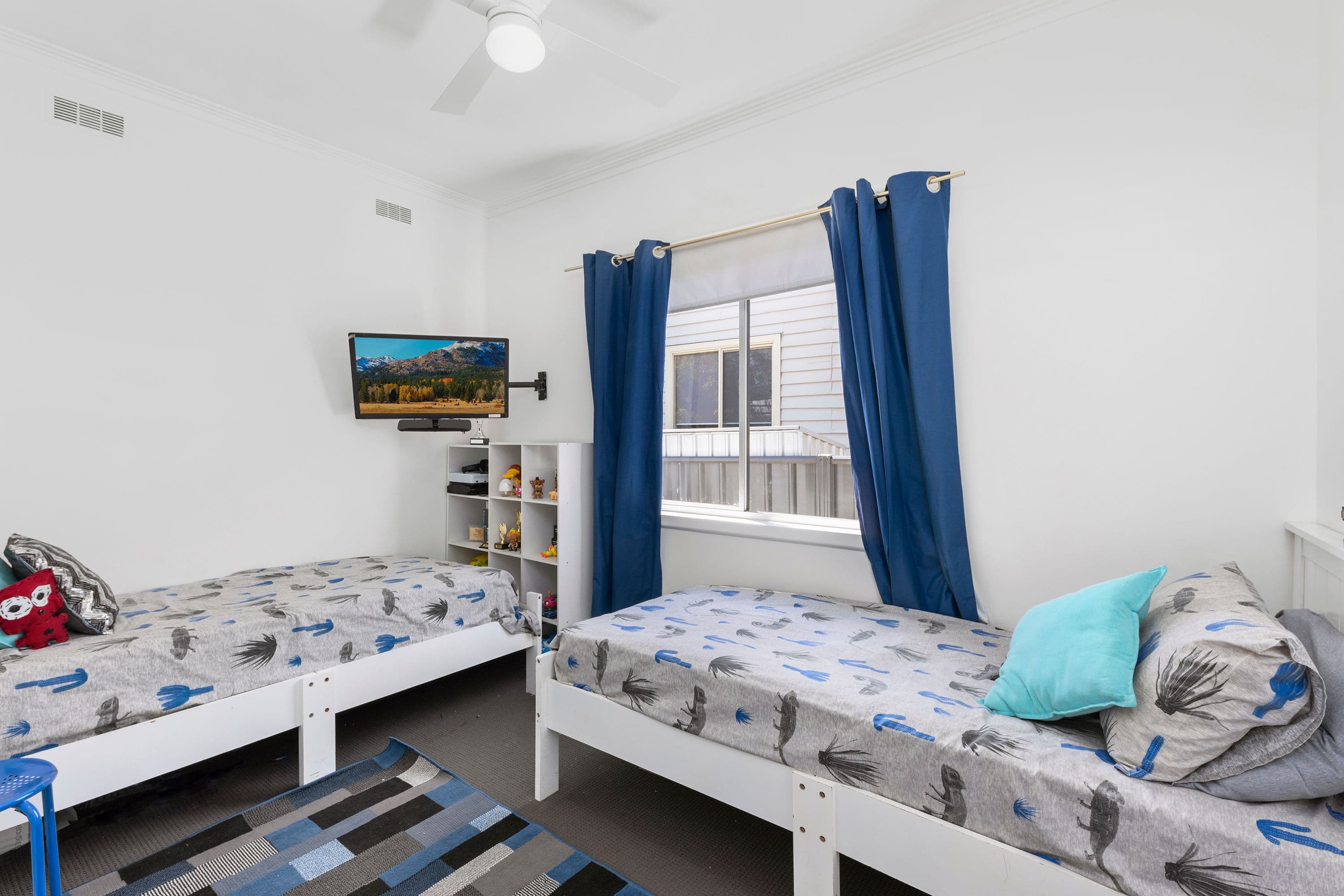 379 Napier Street, White Hills VIC 3550, White Hills - Thumbnail 7