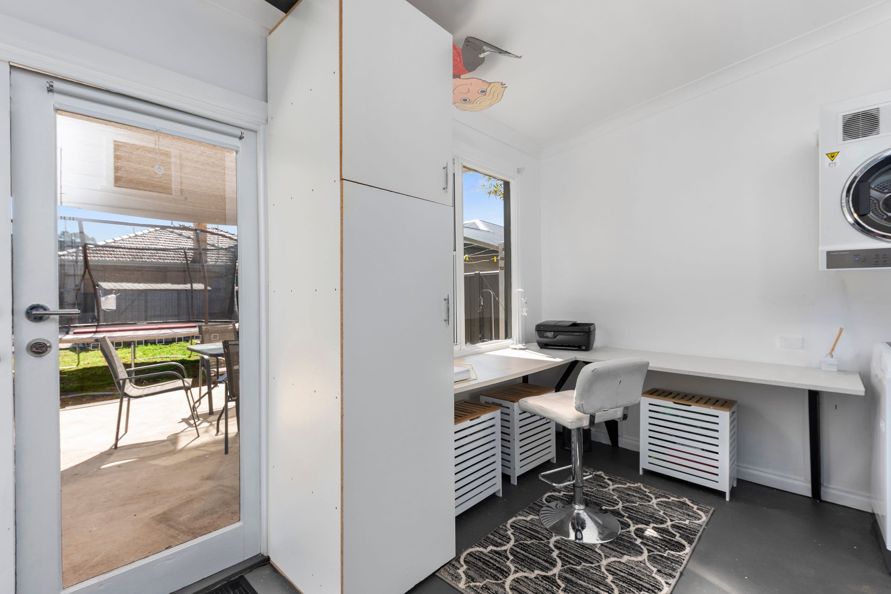 379 Napier Street, White Hills VIC 3550, White Hills - Thumbnail 8