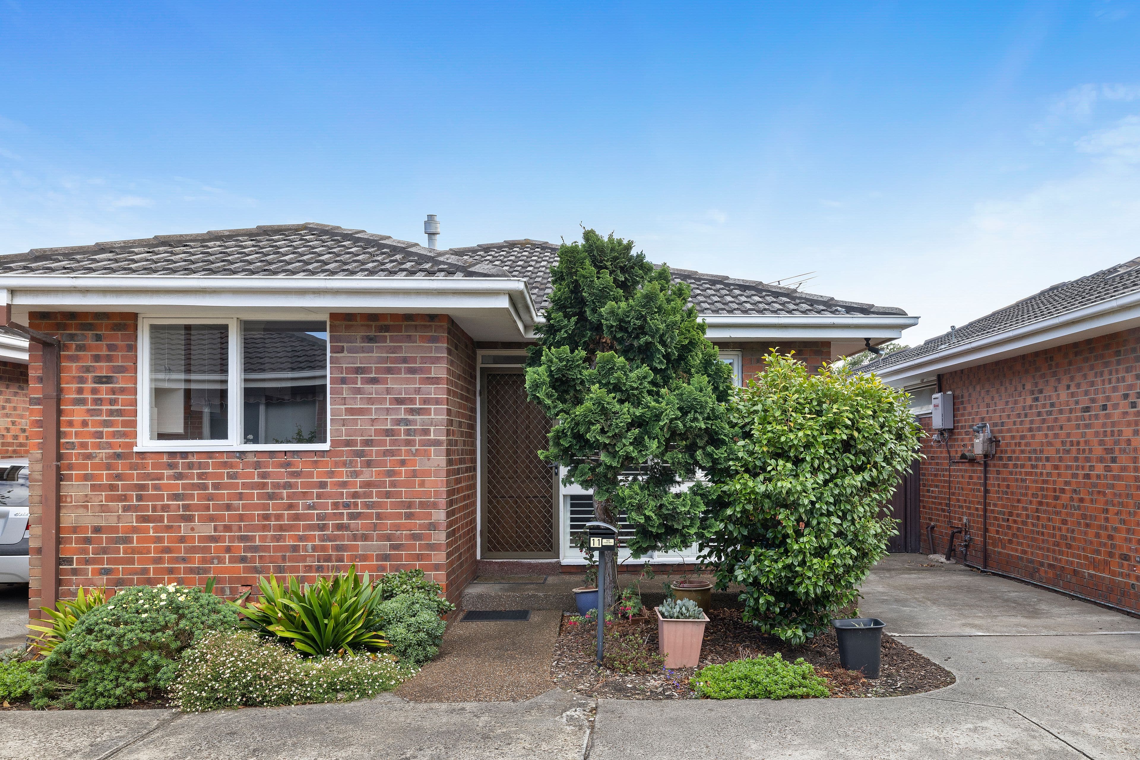 13 Kelly Avenue, Hampton East VIC 3188, Hampton East - Thumbnail 2
