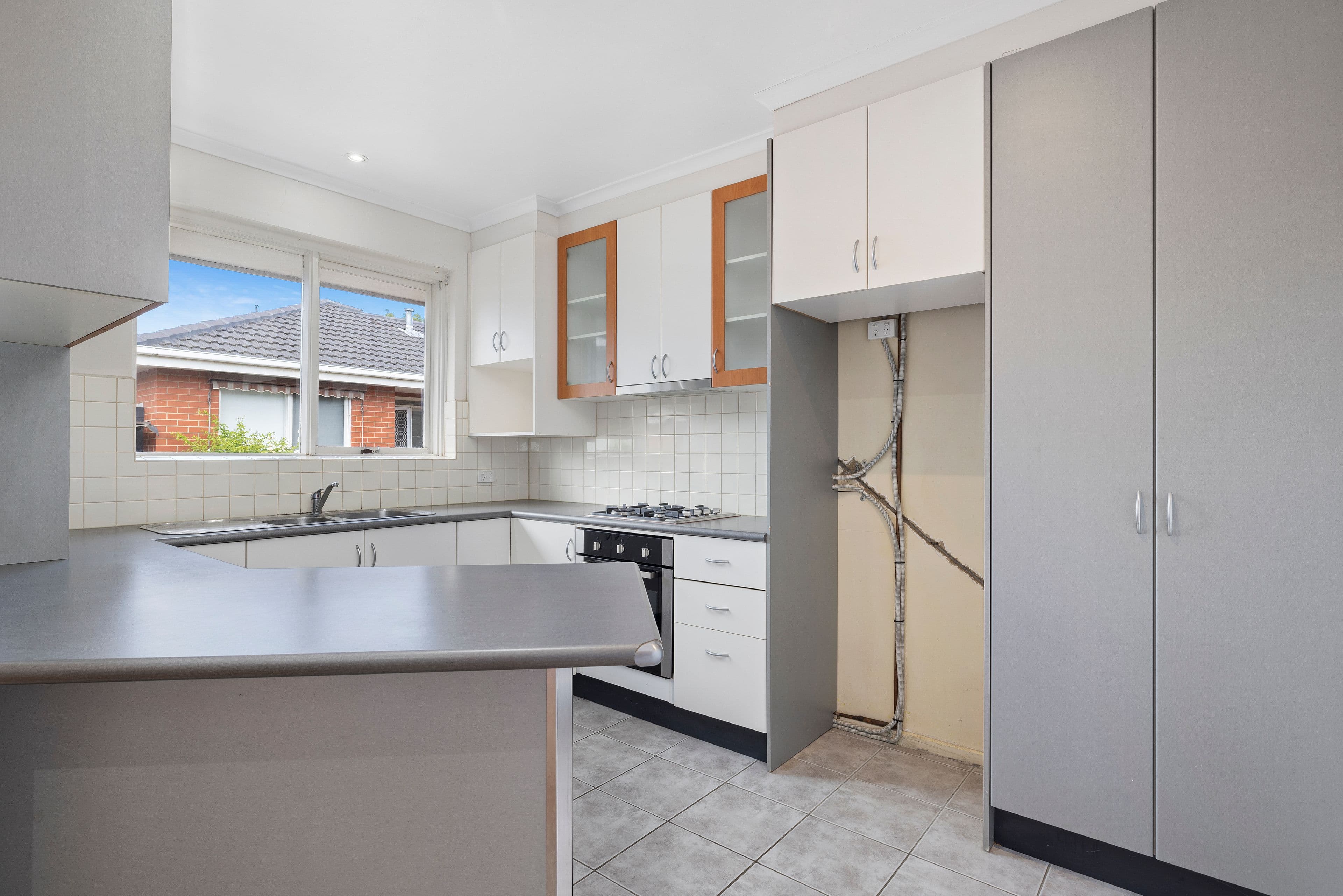 13 Kelly Avenue, Hampton East VIC 3188, Hampton East - Thumbnail 6