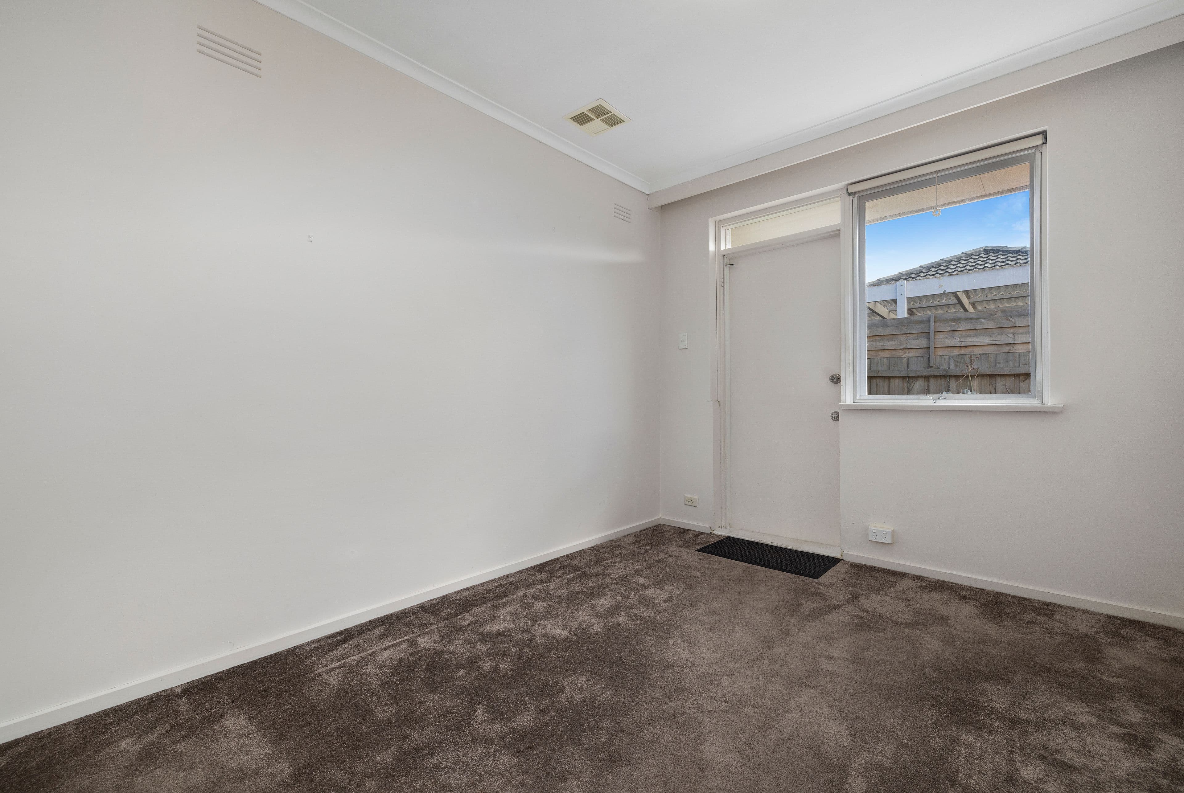 13 Kelly Avenue, Hampton East VIC 3188, Hampton East - Thumbnail 7