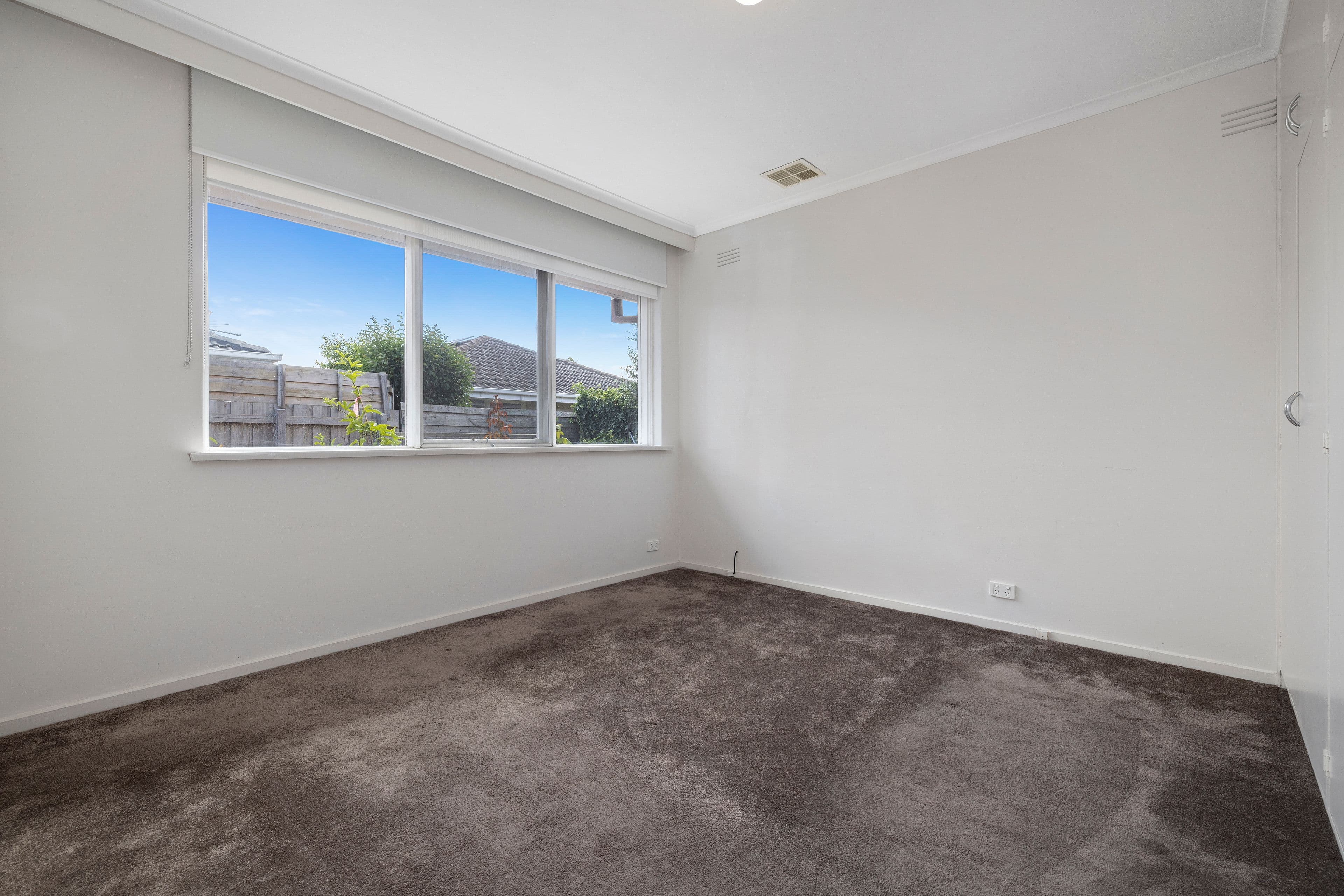 13 Kelly Avenue, Hampton East VIC 3188, Hampton East - Thumbnail 8