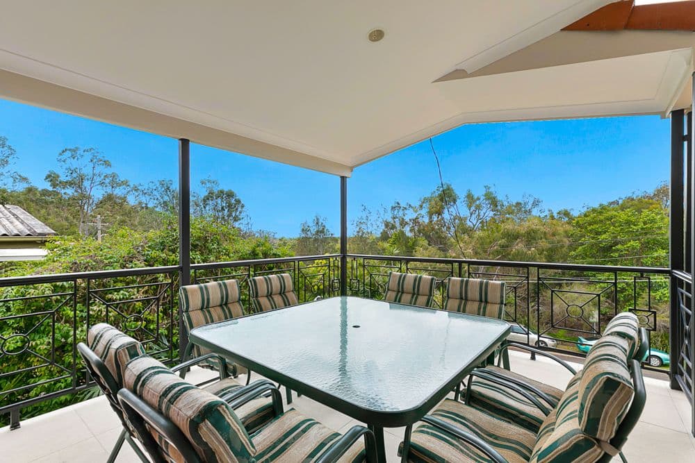 8 O'Connell Parade, Wellington Point QLD 4160, Wellington Point - Thumbnail 2