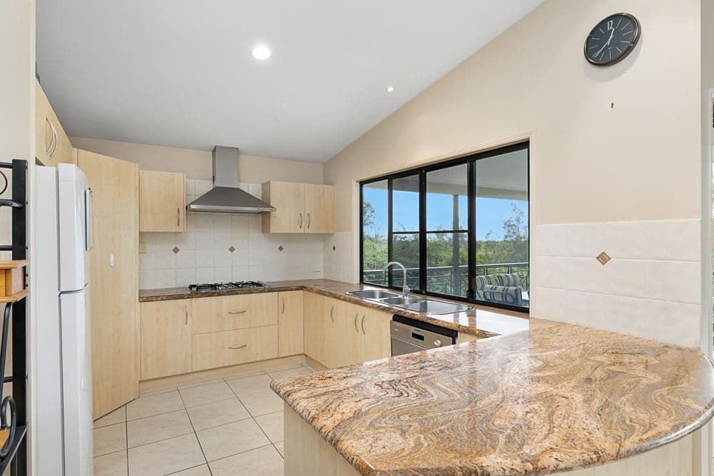 8 O'Connell Parade, Wellington Point QLD 4160, Wellington Point - Thumbnail 4