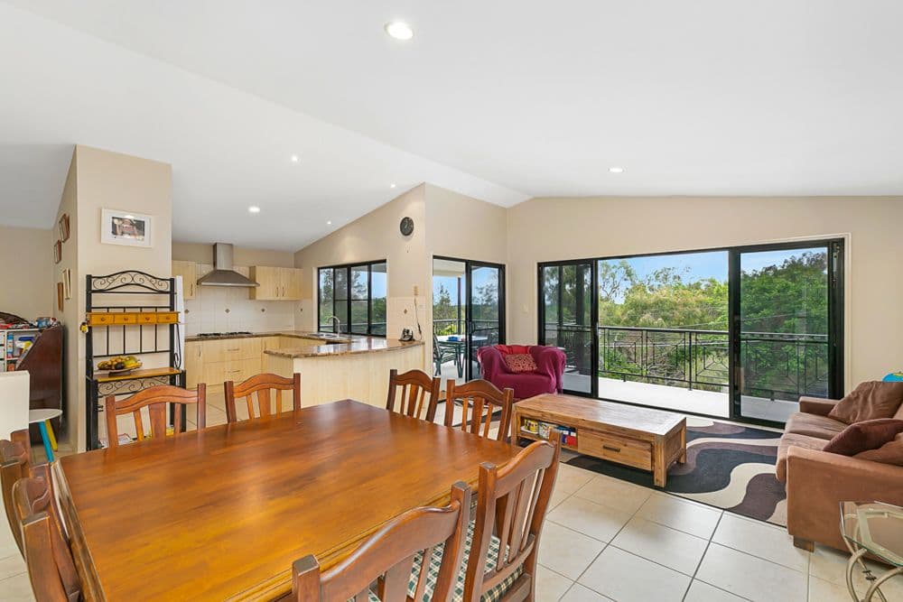 8 O'Connell Parade, Wellington Point QLD 4160, Wellington Point - Thumbnail 5