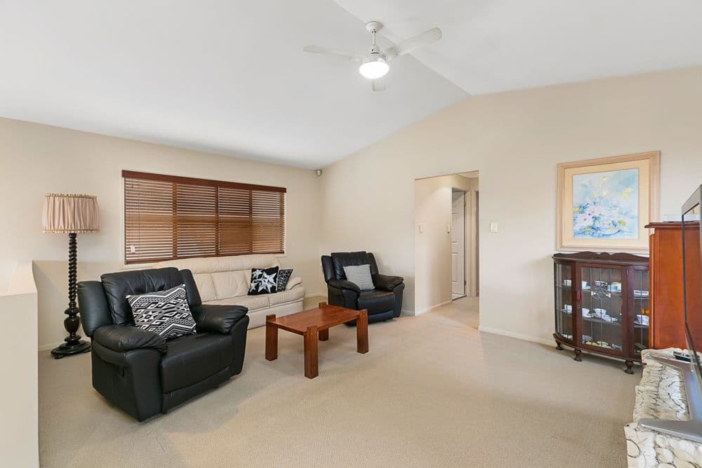 8 O'Connell Parade, Wellington Point QLD 4160, Wellington Point - Thumbnail 6